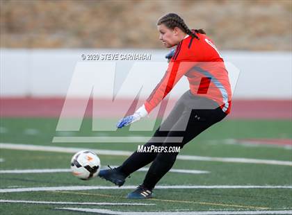 Thumbnail 3 in Murray @ Hillcrest photogallery.