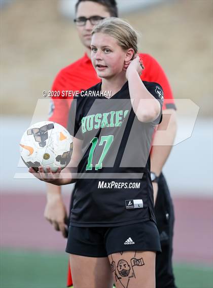 Thumbnail 1 in Murray @ Hillcrest photogallery.