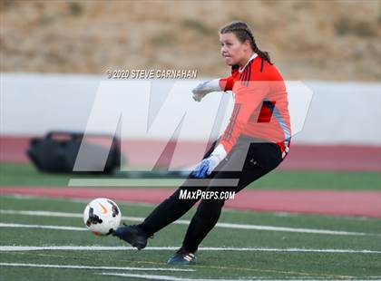 Thumbnail 2 in Murray @ Hillcrest photogallery.