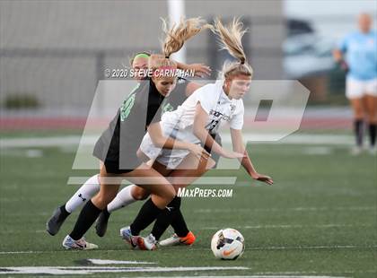 Thumbnail 1 in Murray @ Hillcrest photogallery.