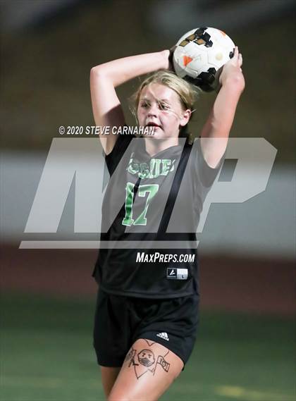 Thumbnail 3 in Murray @ Hillcrest photogallery.