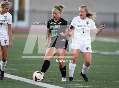 Thumbnail 2 in Murray @ Hillcrest photogallery.
