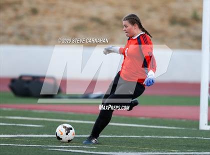 Thumbnail 1 in Murray @ Hillcrest photogallery.