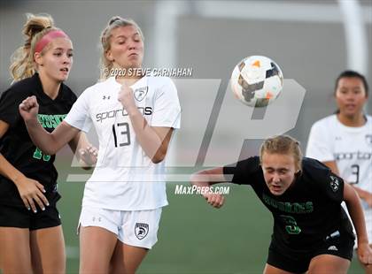Thumbnail 1 in Murray @ Hillcrest photogallery.
