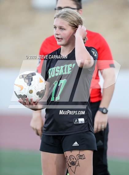 Thumbnail 3 in Murray @ Hillcrest photogallery.