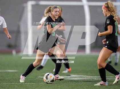 Thumbnail 3 in Murray @ Hillcrest photogallery.