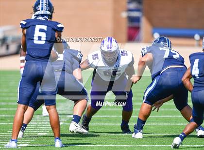 Thumbnail 2 in Ridge Point @ Fort Bend Clements photogallery.