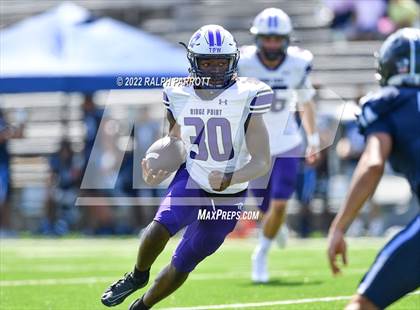 Thumbnail 1 in Ridge Point @ Fort Bend Clements photogallery.