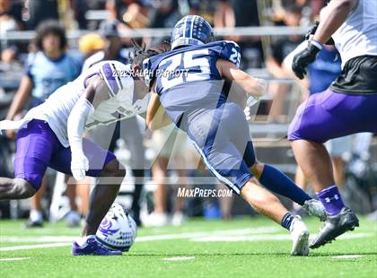 Thumbnail 3 in Ridge Point @ Fort Bend Clements photogallery.