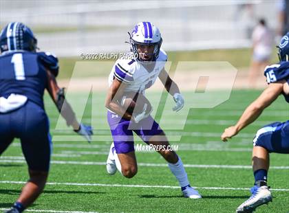 Thumbnail 3 in Ridge Point @ Fort Bend Clements photogallery.