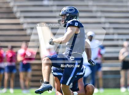Thumbnail 1 in Ridge Point @ Fort Bend Clements photogallery.