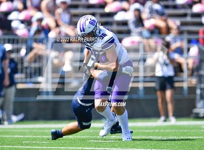 Thumbnail 1 in Ridge Point @ Fort Bend Clements photogallery.