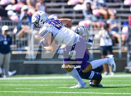 Thumbnail 2 in Ridge Point @ Fort Bend Clements photogallery.