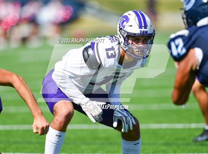 Thumbnail 2 in Ridge Point @ Fort Bend Clements photogallery.