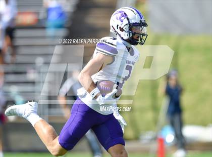 Thumbnail 2 in Ridge Point @ Fort Bend Clements photogallery.