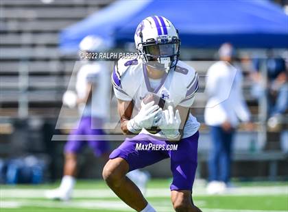 Thumbnail 3 in Ridge Point @ Fort Bend Clements photogallery.