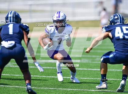 Thumbnail 1 in Ridge Point @ Fort Bend Clements photogallery.