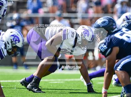 Thumbnail 2 in Ridge Point @ Fort Bend Clements photogallery.