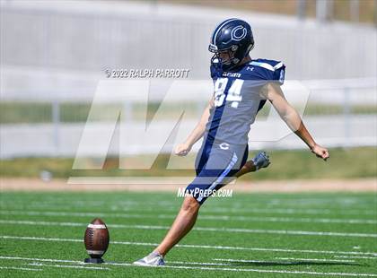 Thumbnail 2 in Ridge Point @ Fort Bend Clements photogallery.