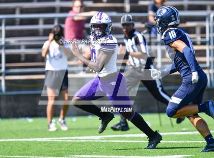 Thumbnail 3 in Ridge Point @ Fort Bend Clements photogallery.