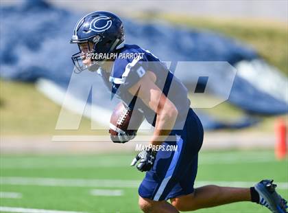 Thumbnail 1 in Ridge Point @ Fort Bend Clements photogallery.