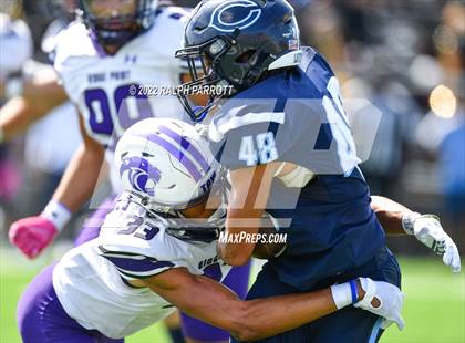 Thumbnail 1 in Ridge Point @ Fort Bend Clements photogallery.