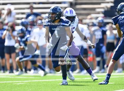 Thumbnail 1 in Ridge Point @ Fort Bend Clements photogallery.