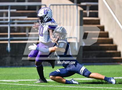 Thumbnail 2 in Ridge Point @ Fort Bend Clements photogallery.