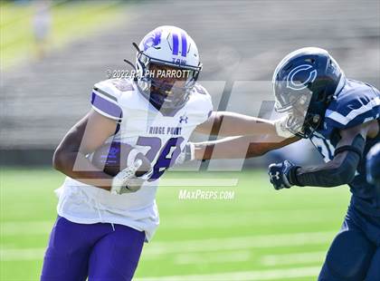 Thumbnail 2 in Ridge Point @ Fort Bend Clements photogallery.