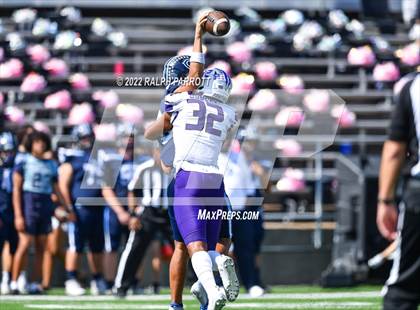Thumbnail 1 in Ridge Point @ Fort Bend Clements photogallery.