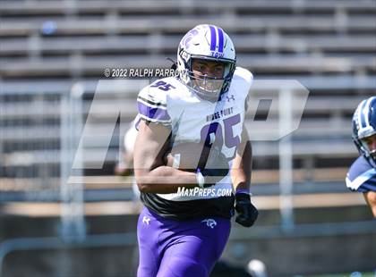 Thumbnail 2 in Ridge Point @ Fort Bend Clements photogallery.