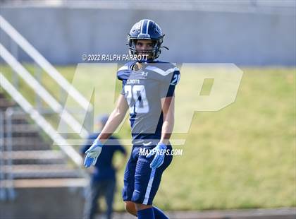 Thumbnail 3 in Ridge Point @ Fort Bend Clements photogallery.