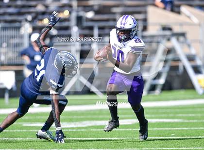Thumbnail 2 in Ridge Point @ Fort Bend Clements photogallery.