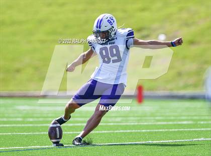 Thumbnail 2 in Ridge Point @ Fort Bend Clements photogallery.