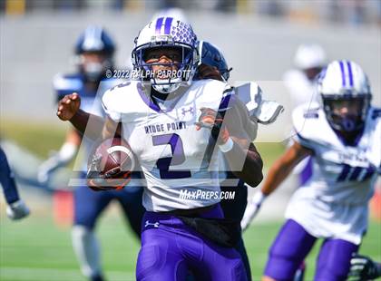 Thumbnail 2 in Ridge Point @ Fort Bend Clements photogallery.