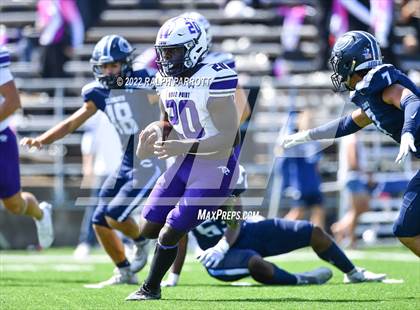 Thumbnail 3 in Ridge Point @ Fort Bend Clements photogallery.