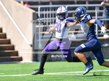 Thumbnail 1 in Ridge Point @ Fort Bend Clements photogallery.