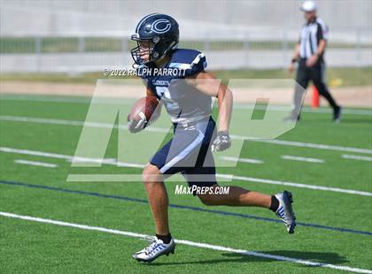 Thumbnail 3 in Ridge Point @ Fort Bend Clements photogallery.