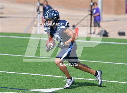 Thumbnail 1 in Ridge Point @ Fort Bend Clements photogallery.