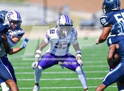 Thumbnail 3 in Ridge Point @ Fort Bend Clements photogallery.