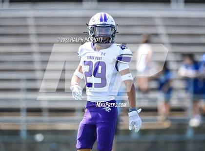 Thumbnail 2 in Ridge Point @ Fort Bend Clements photogallery.