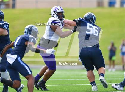 Thumbnail 1 in Ridge Point @ Fort Bend Clements photogallery.