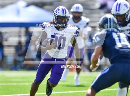 Thumbnail 2 in Ridge Point @ Fort Bend Clements photogallery.
