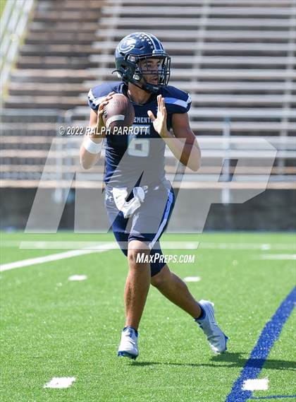 Thumbnail 2 in Ridge Point @ Fort Bend Clements photogallery.