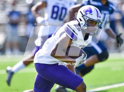 Thumbnail 3 in Ridge Point @ Fort Bend Clements photogallery.