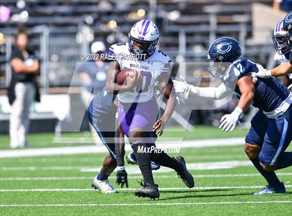 Thumbnail 1 in Ridge Point @ Fort Bend Clements photogallery.