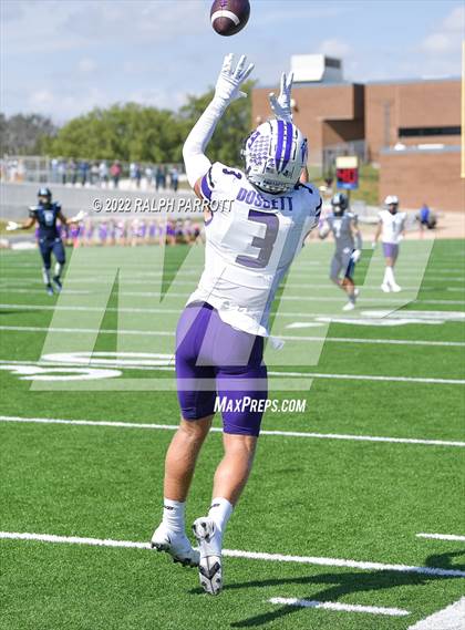 Thumbnail 3 in Ridge Point @ Fort Bend Clements photogallery.