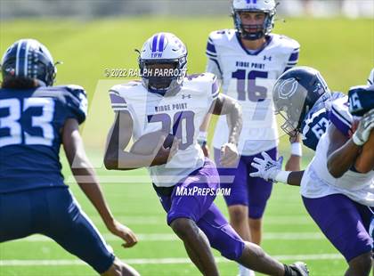 Thumbnail 3 in Ridge Point @ Fort Bend Clements photogallery.