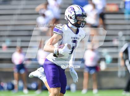 Thumbnail 1 in Ridge Point @ Fort Bend Clements photogallery.