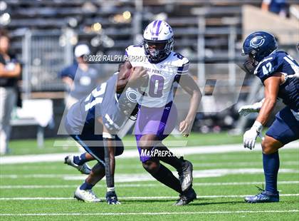 Thumbnail 3 in Ridge Point @ Fort Bend Clements photogallery.